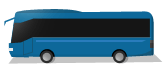 home bus