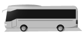 home bus